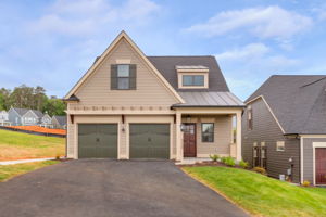 2156 Northside Dr, Charlottesville, VA 22911, USA Photo 3