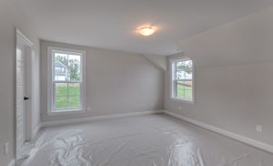 2156 Northside Dr, Charlottesville, VA 22911, USA Photo 15