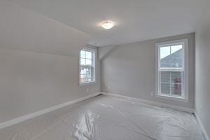 2156 Northside Dr, Charlottesville, VA 22911, USA Photo 16