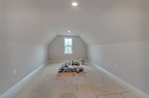 2156 Northside Dr, Charlottesville, VA 22911, USA Photo 34