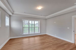 2156 Northside Dr, Charlottesville, VA 22911, USA Photo 20