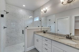 2156 Northside Dr, Charlottesville, VA 22911, USA Photo 31