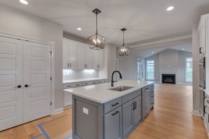 2156 Northside Dr, Charlottesville, VA 22911, USA Photo 28