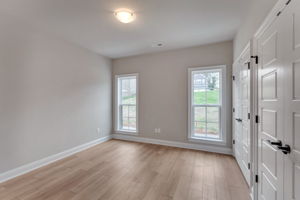 2156 Northside Dr, Charlottesville, VA 22911, USA Photo 14