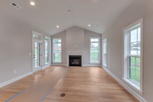 2156 Northside Dr, Charlottesville, VA 22911, USA Photo 22