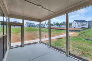 2156 Northside Dr, Charlottesville, VA 22911, USA Photo 12
