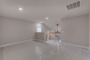 2156 Northside Dr, Charlottesville, VA 22911, USA Photo 19