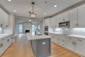 2156 Northside Dr, Charlottesville, VA 22911, USA Photo 29