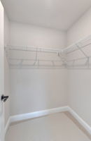 2156 Northside Dr, Charlottesville, VA 22911, USA Photo 50