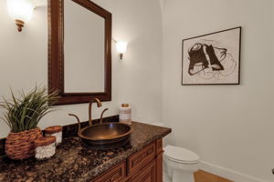  Photo 31