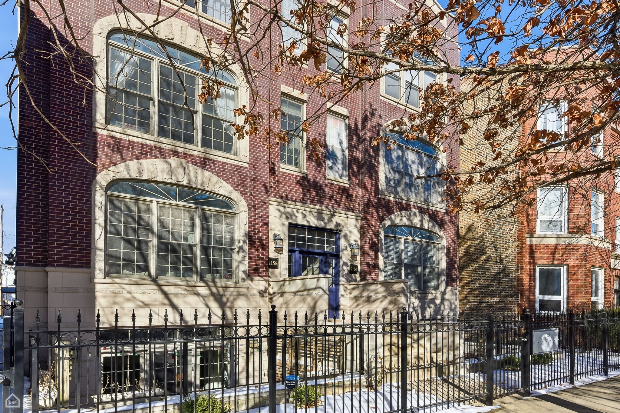 2156 W Ohio St 3W - Amit Vyas_CHP2026_002