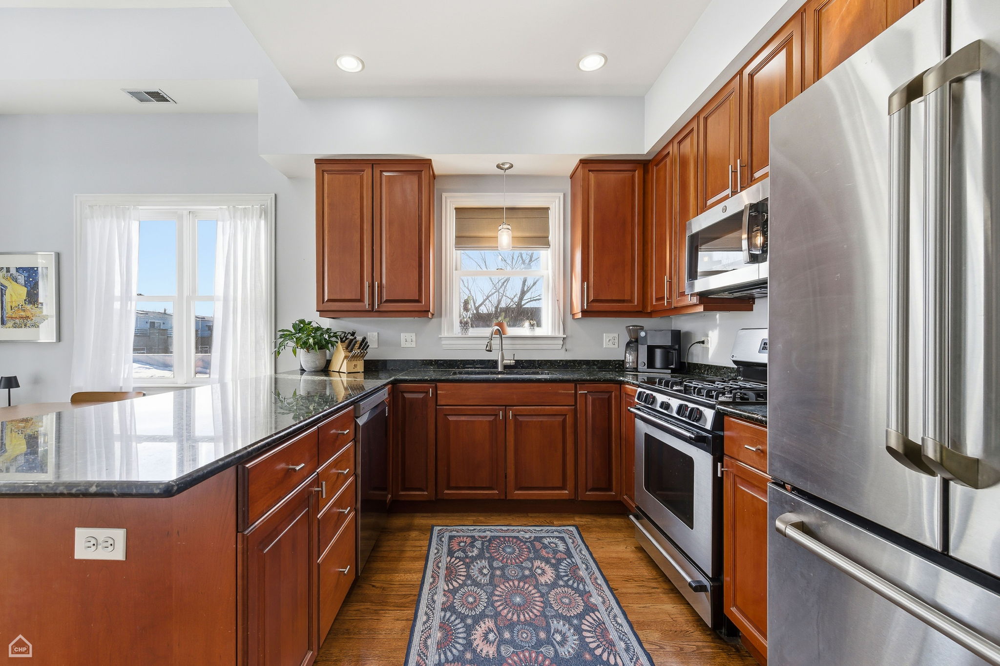 2156 W Ohio St 3W - Amit Vyas_CHP2026_007