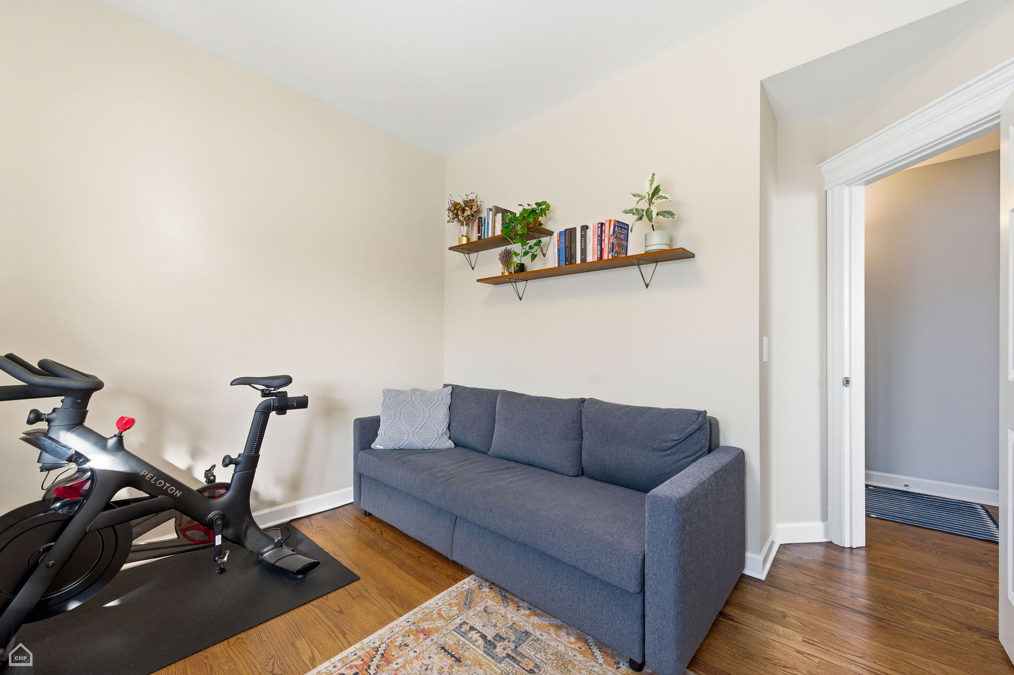 2156 W Ohio St 3W - Amit Vyas_CHP2026_016