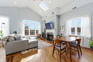 2156 W Ohio St 3W - Amit Vyas_CHP2026_003