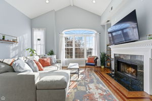 2156 W Ohio St 3W - Amit Vyas_CHP2026_004