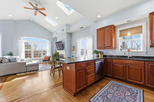 2156 W Ohio St 3W - Amit Vyas_CHP2026_006