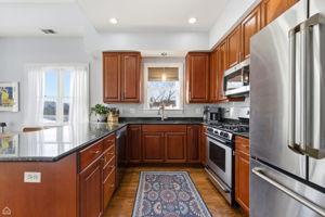 2156 W Ohio St 3W - Amit Vyas_CHP2026_007