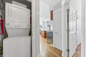 2156 W Ohio St 3W - Amit Vyas_CHP2026_009