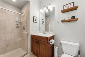 2156 W Ohio St 3W - Amit Vyas_CHP2026_010