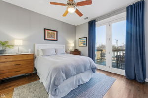 2156 W Ohio St 3W - Amit Vyas_CHP2026_011