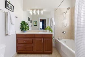 2156 W Ohio St 3W - Amit Vyas_CHP2026_013