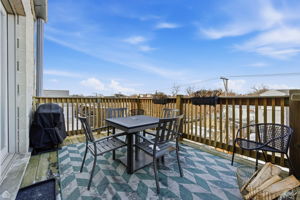 2156 W Ohio St 3W - Amit Vyas_CHP2026_014