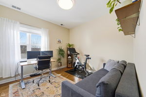 2156 W Ohio St 3W - Amit Vyas_CHP2026_017