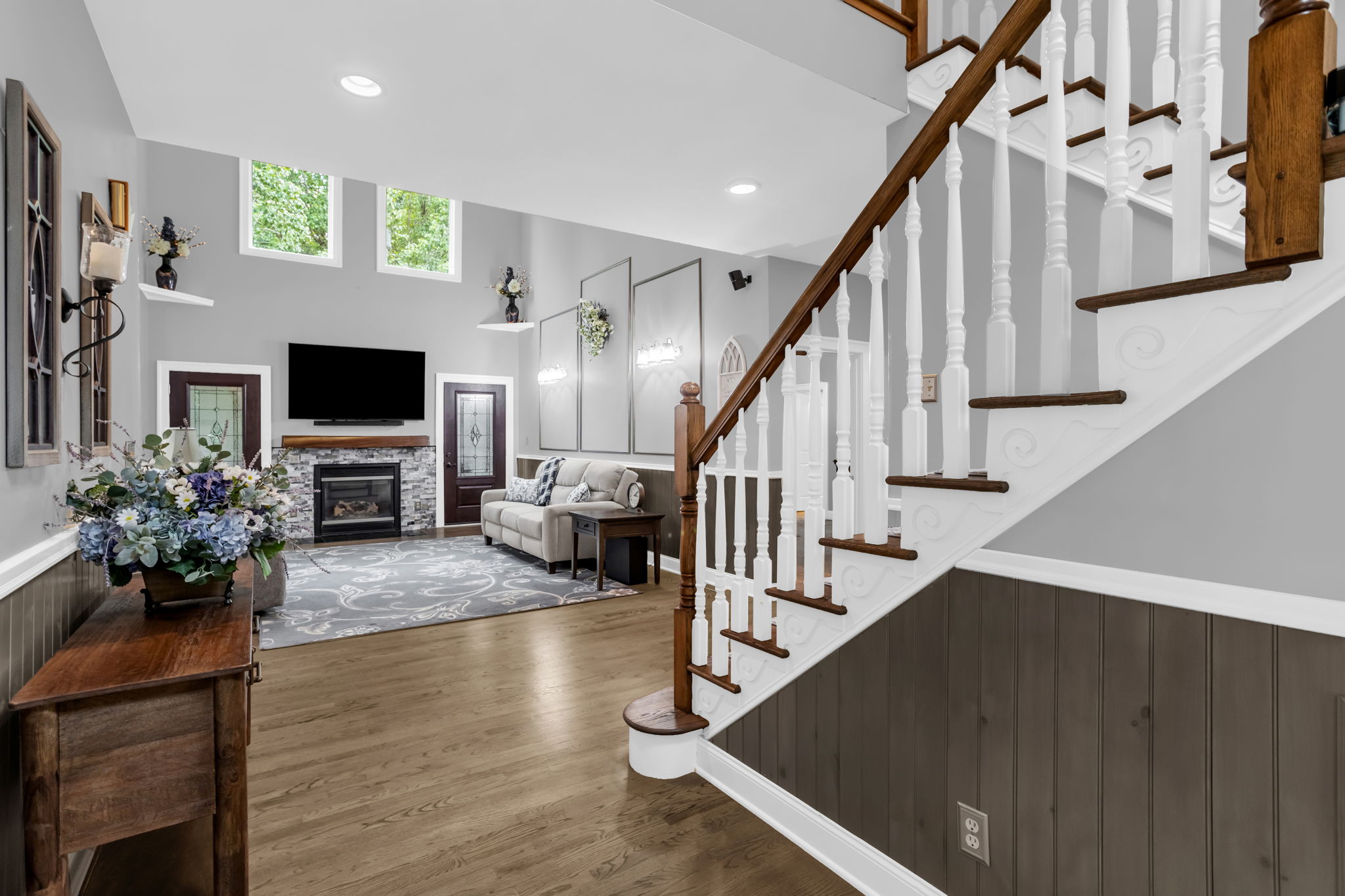 2156 wedgewood Dr-8