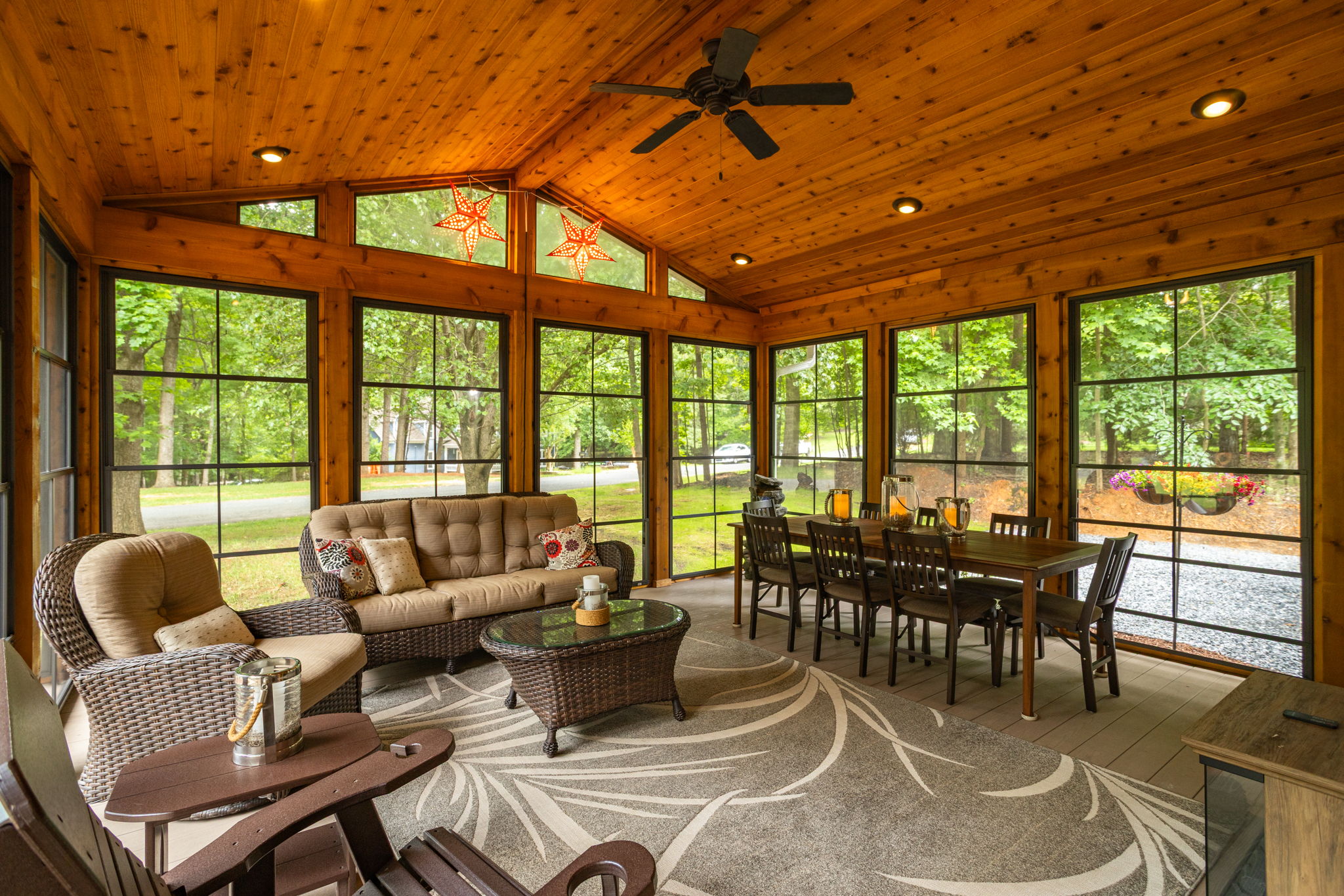 2156 wedgewood Dr-37