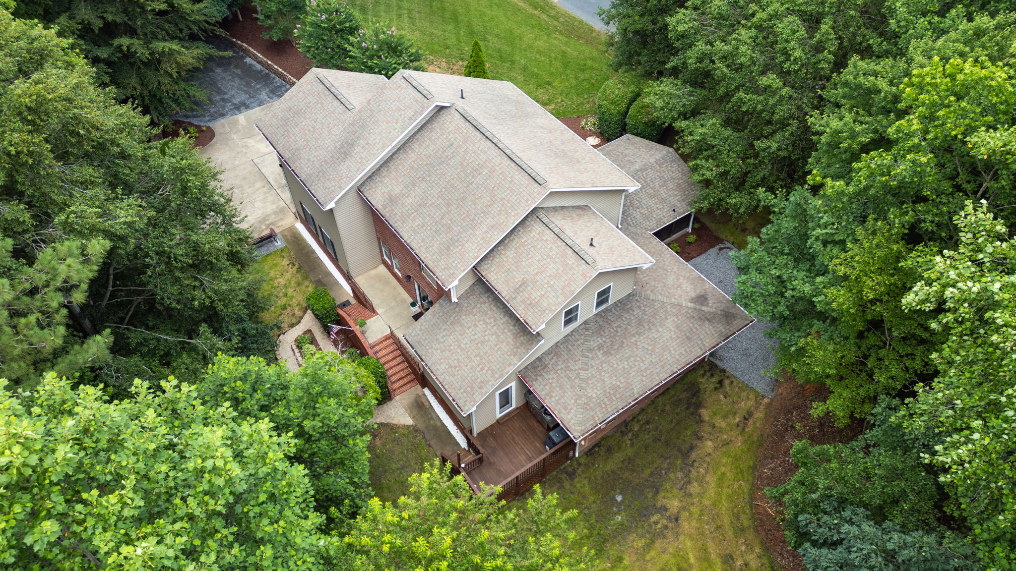 2156 wedgewood Dr-45