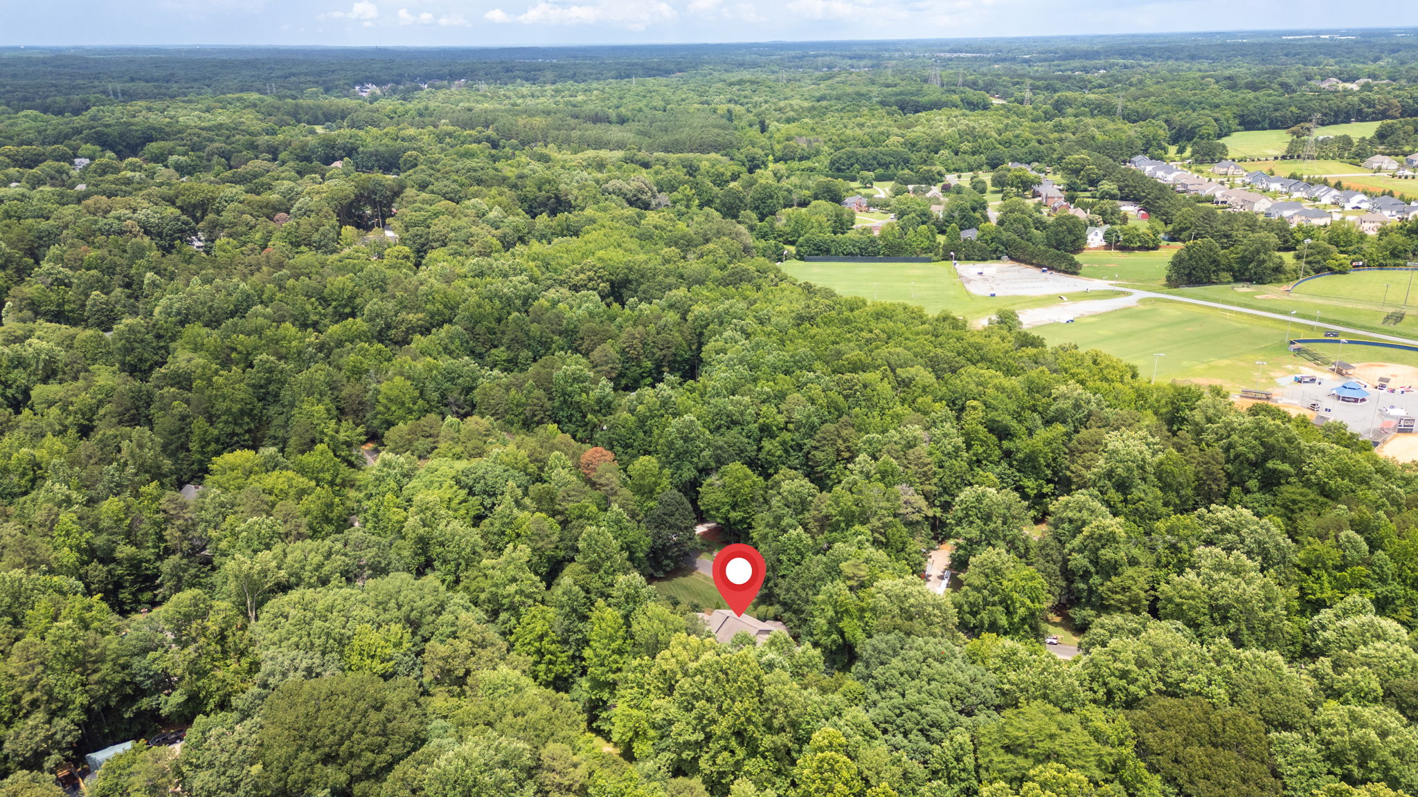 2156 wedgewood Dr-49