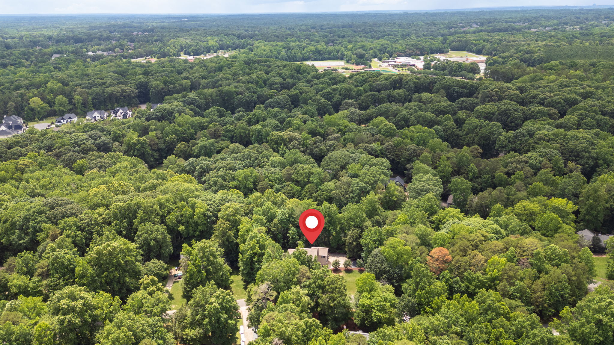 2156 wedgewood Dr-51