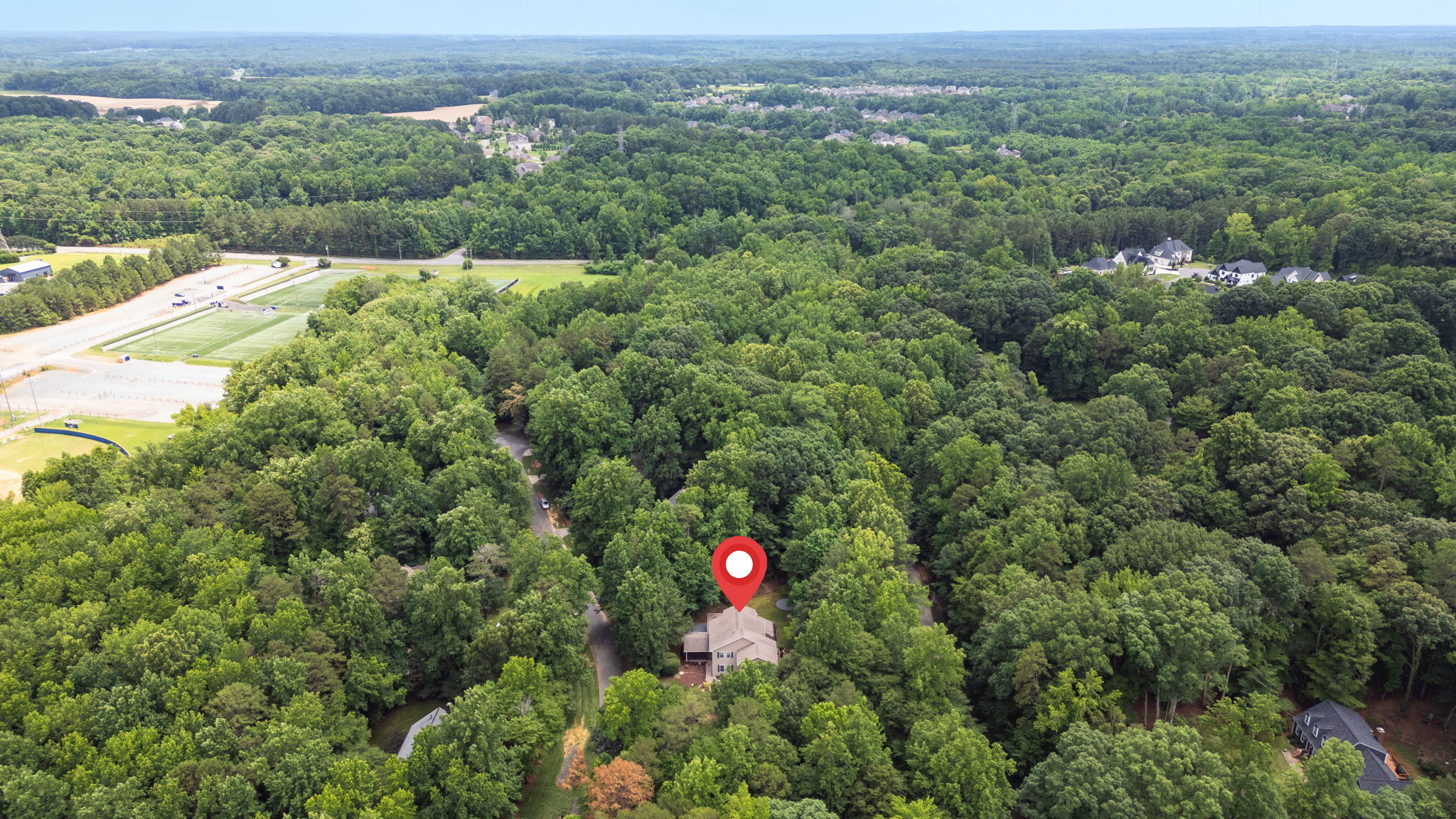 2156 wedgewood Dr-53