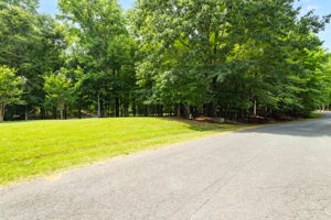 2156 wedgewood Dr-3