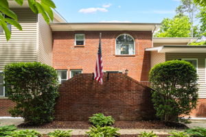 2156 wedgewood Dr-7