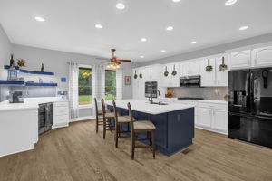 2156 wedgewood Dr-14