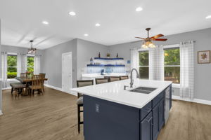 2156 wedgewood Dr-16