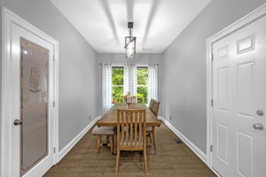 2156 wedgewood Dr-18