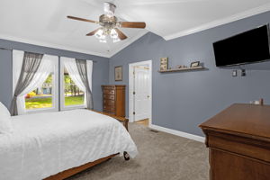 2156 wedgewood Dr-21