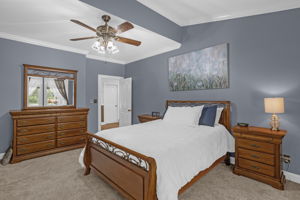 2156 wedgewood Dr-22