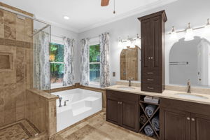 2156 wedgewood Dr-23