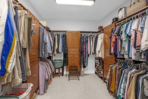 2156 wedgewood Dr-25