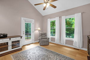 2156 wedgewood Dr-26