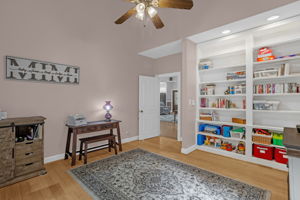 2156 wedgewood Dr-27