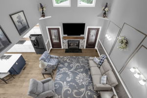 2156 wedgewood Dr-29