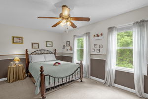 2156 wedgewood Dr-30