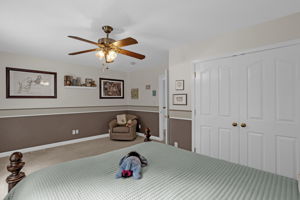 2156 wedgewood Dr-31