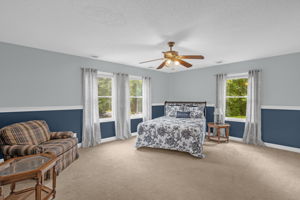 2156 wedgewood Dr-32