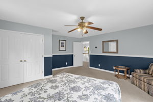 2156 wedgewood Dr-33