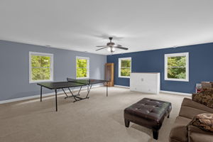 2156 wedgewood Dr-34